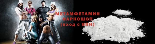 a pvp Майский