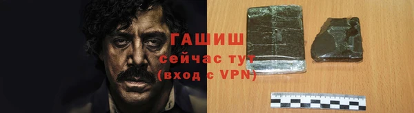 a pvp Майский