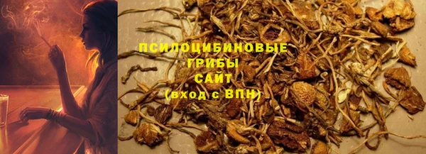 mdma Медвежьегорск
